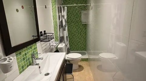 Foto 3 de Apartament en venda a Carrer de Les Dàlies, 44, Cambrils Platja, Cambrils