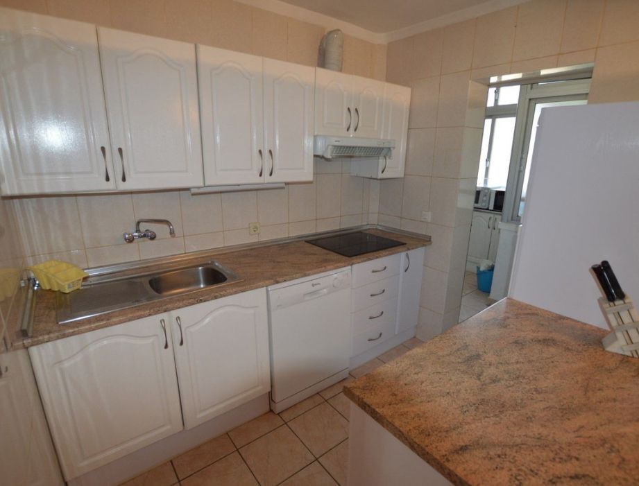 Piso en venta en Avenida de los Boliches, 70, Playa de los Boliches