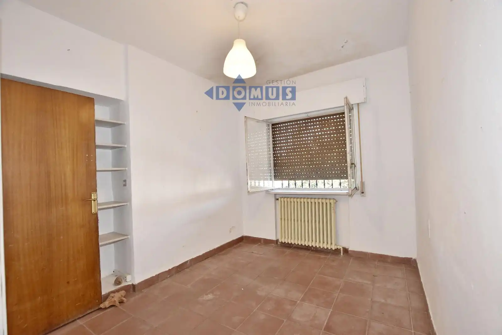 Detached house with terrace for sale in Casco Histórico, imagen 6