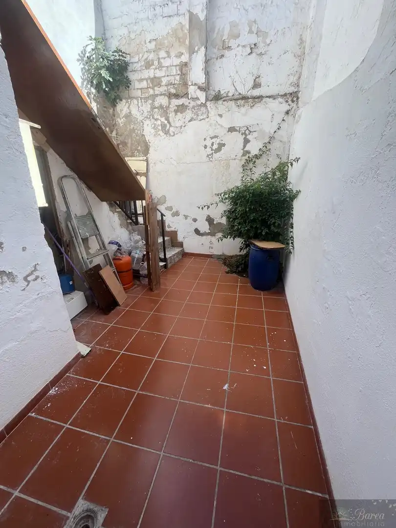 House with terrace for sale in Rute, imagen 27