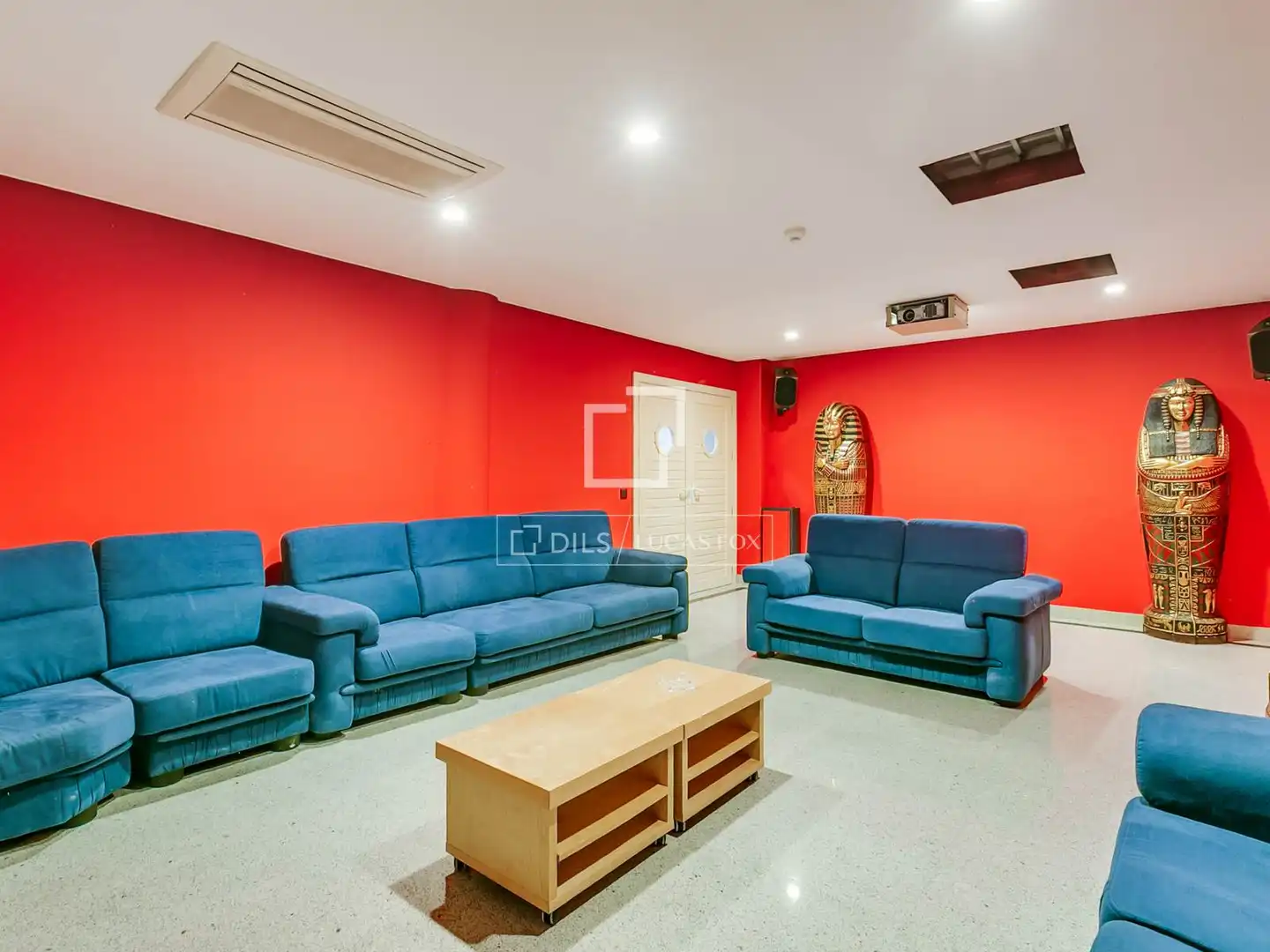 Casa o chalet en venta en Algete con Aire acondicionado, Calefacción y Jardín privado