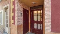 Apartment for sale in Mazarrón