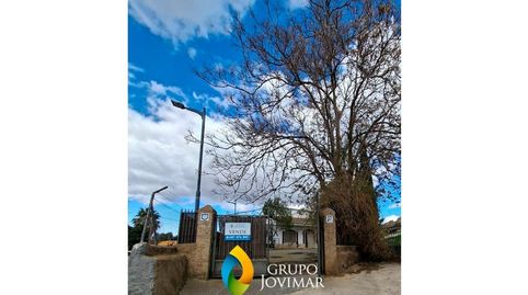 Foto 4 de Casa o xalet en venda a Purullena, Granada