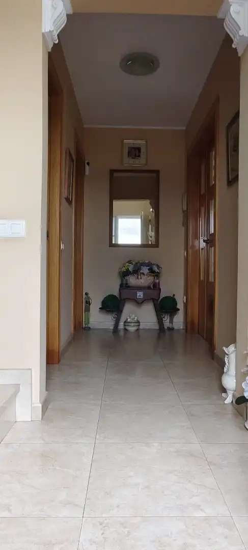 Casa con terrazza in vendita a Cervelló, imagen 35