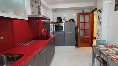 Foto 5 de Pis en venda a Barrio Cotarro, Abanto y Ciérvana-Abanto Zierbena, Bizkaia