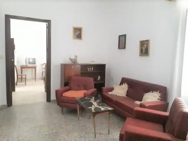 Casa amb terrassa en venda a Belmez, imagen 39