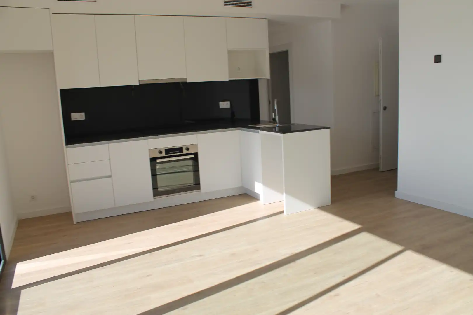 Appartement avec terrasse à vendre à Carrer del Doctor Fleming 7, imagen 18
