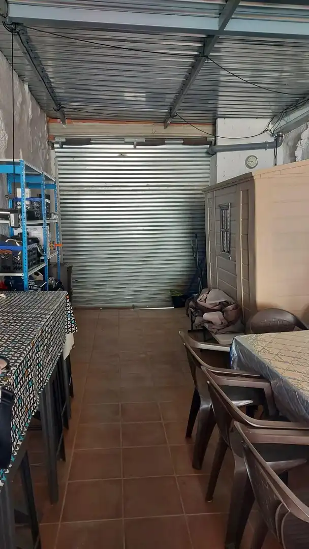 Terreni e lotti in vendita a Sant Celoni, imagen 18