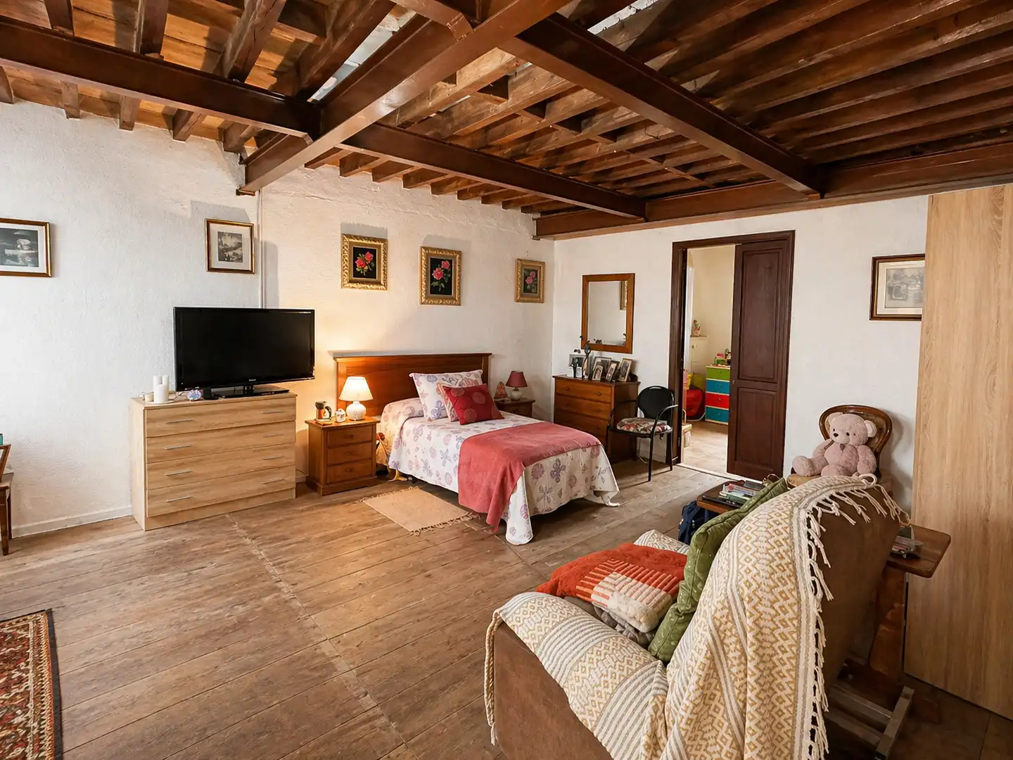 House for sale in Arafo, imagen 8