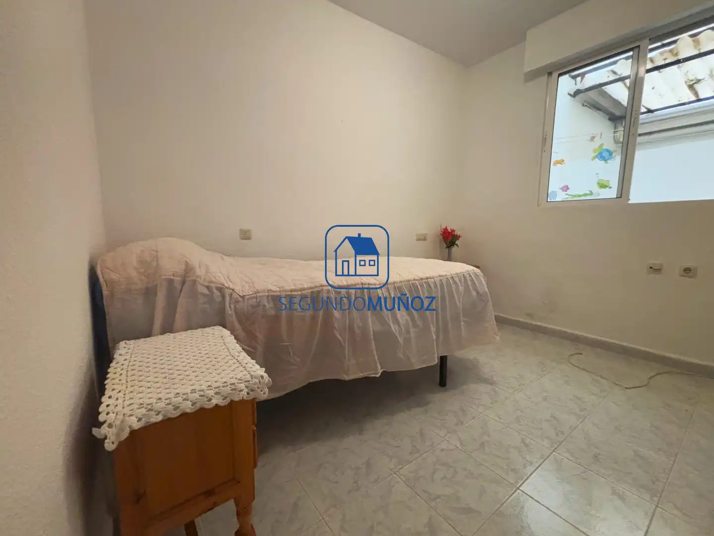 Casa in vendita a Puerto de Mazarrón, imagen 5
