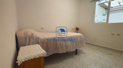 Foto 4 de Apartament en venda a Pescadores, Mazarrón
