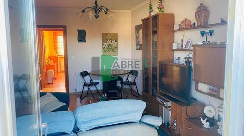 Photo 5 of Apartment for sale in O Carballiño  , Ourense