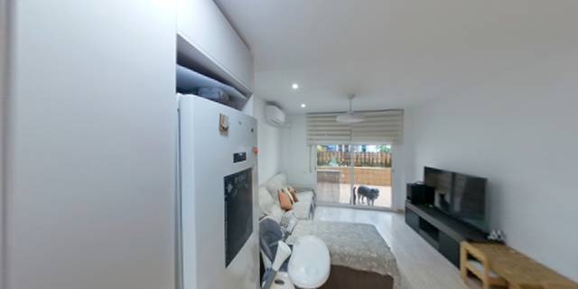 Planta baja en Venta en Carrer de Lurdes en Can Rull