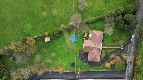 Foto 3 de Casa o xalet en venda a Fano, Asturias