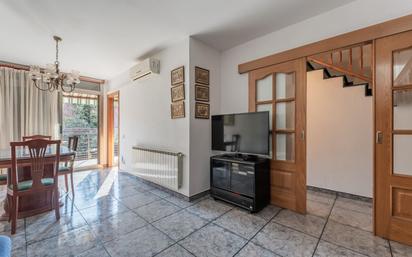 Single-family semi-detached for sale in Granollers  with Air Conditioner, Heating and Private garden