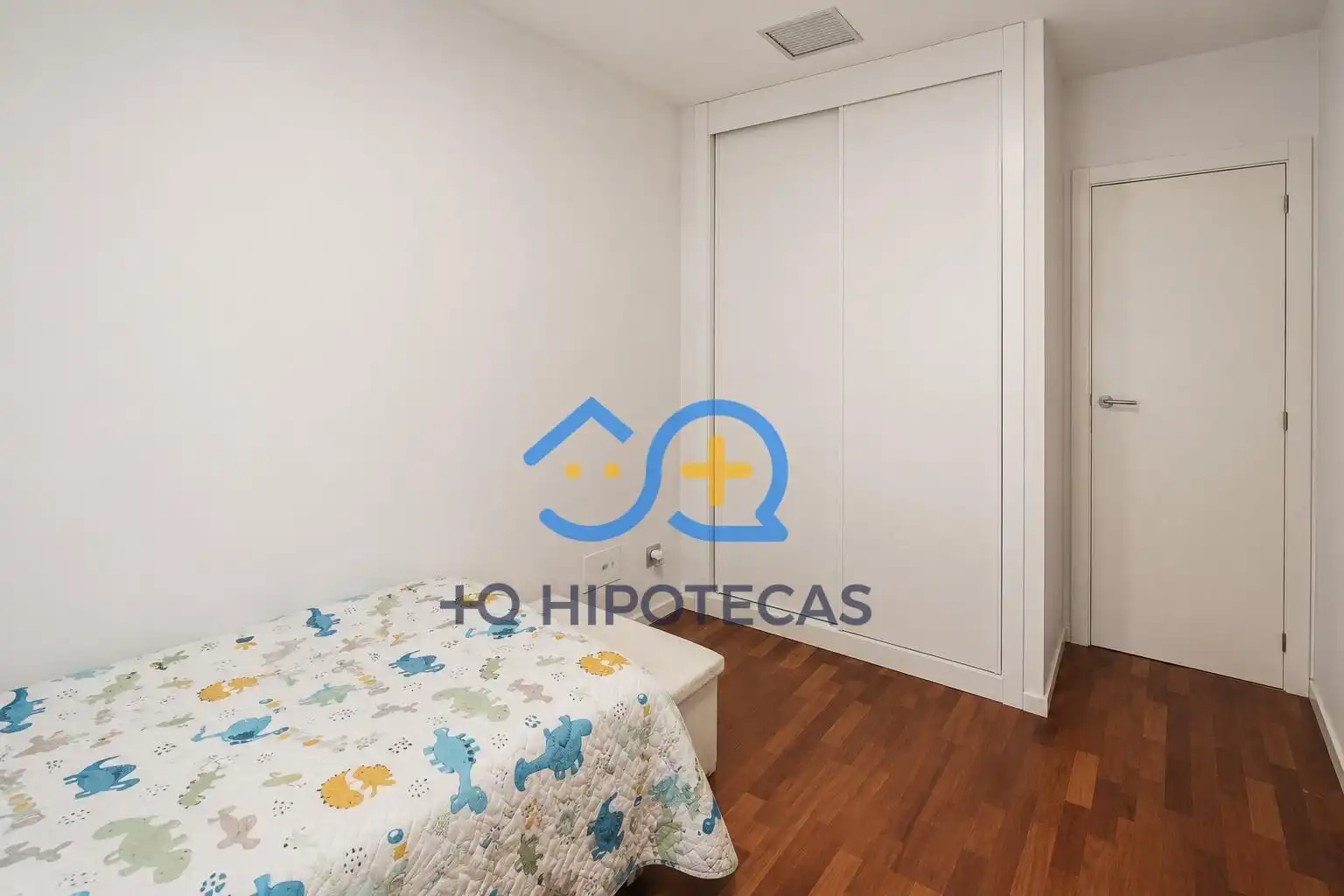 Piso en venta en Ciudad Real con Calefacción y Amueblado