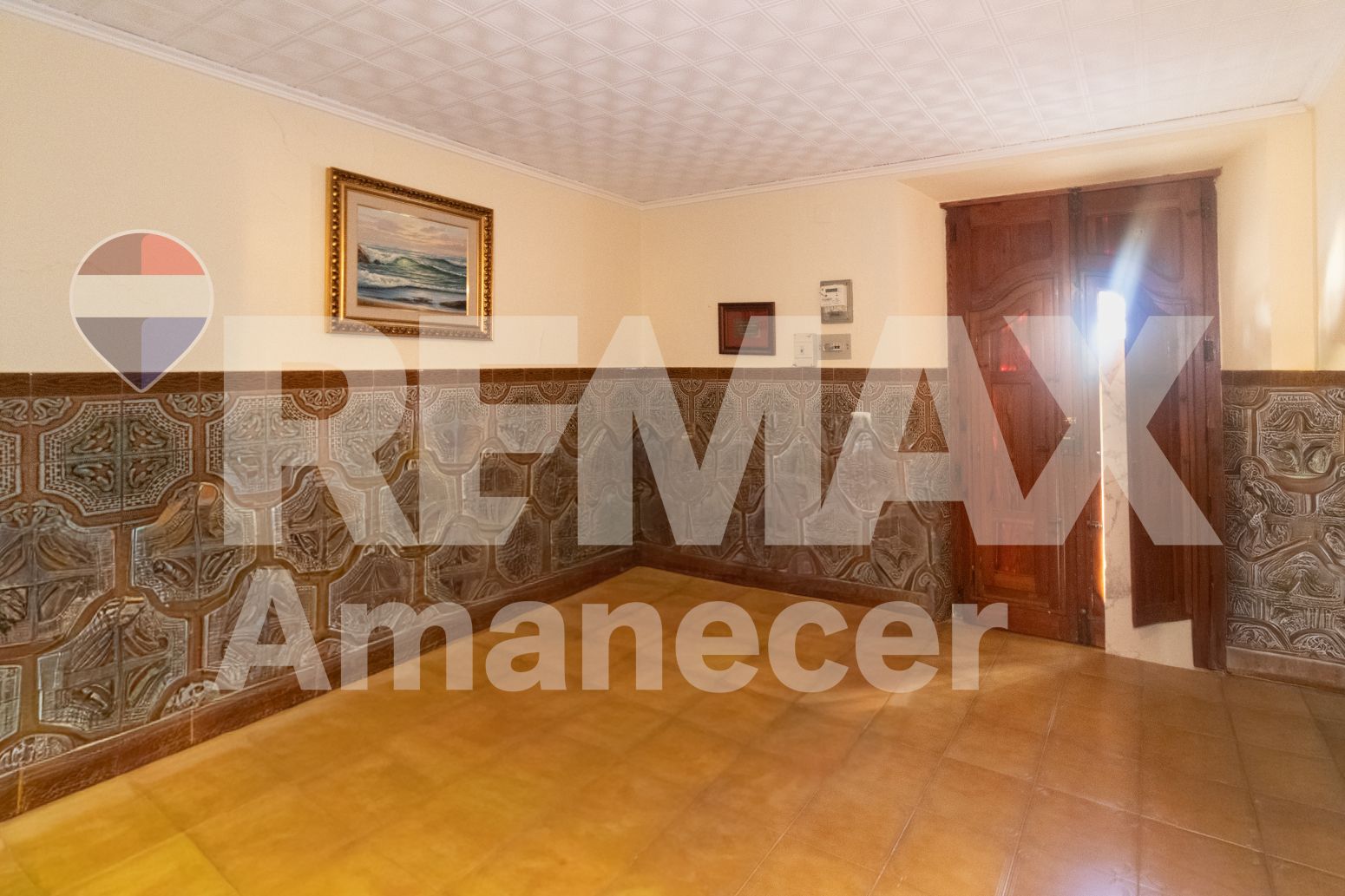 Casa o chalet en venta en Teulada con Terraza