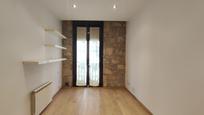 Flat for sale in Manresa  with Heating