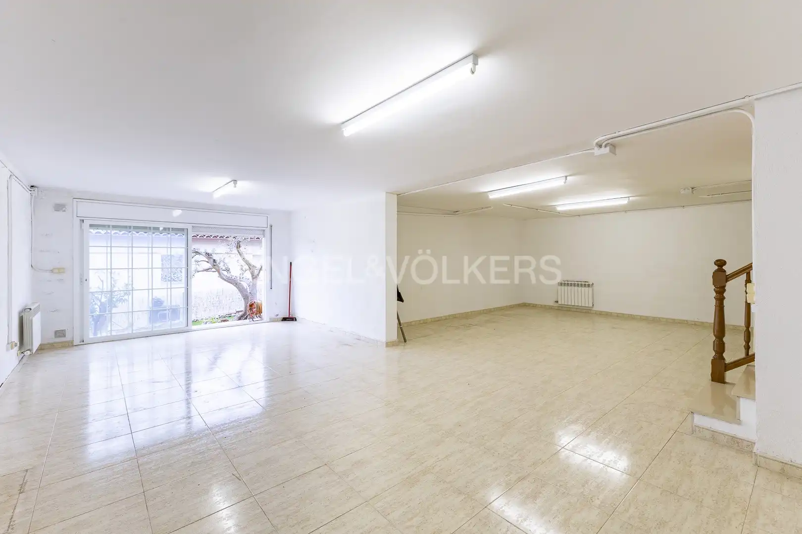 Houses for rent in Canet de Mar  with Heating, Private garden and Terrace