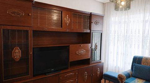 Foto 3 de Piso en venta en Beraun - Pontika, Errenteria