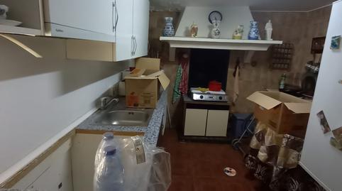 Foto 5 de Casa o chalet en venta en Calle Cazalegas, 1, Cazalegas, Toledo