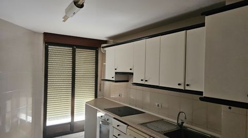 Foto 4 de Piso en venta en Calle Félix Rodríguez de la Fuente, Pradoluengo, Burgos