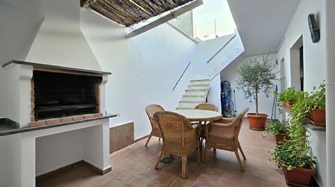 Foto 3 de Casa o xalet en venda a Calle Cecili Metel, 122, Pollença Poble, Pollença