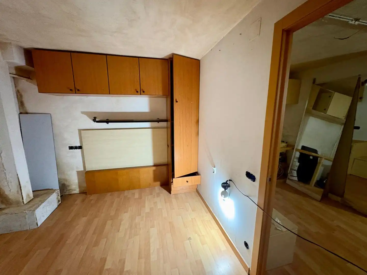 Local en venta en Barcelona