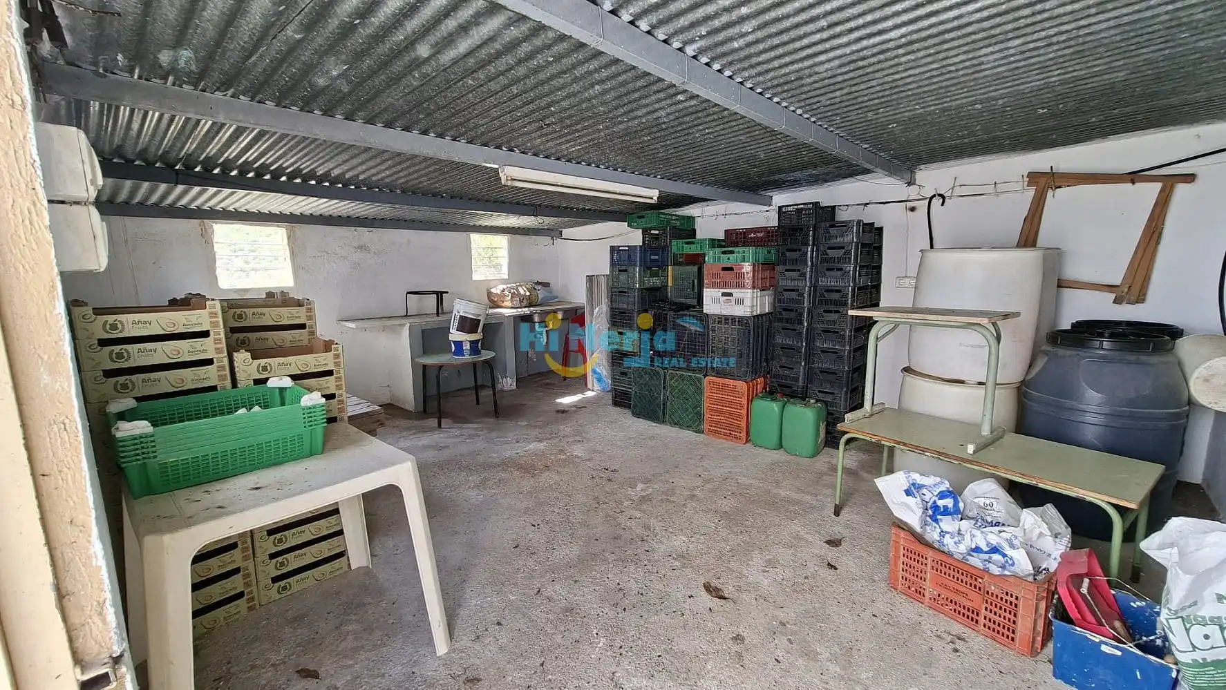 Casa en venta en Vélez-Málaga ciudad, imagen 47
