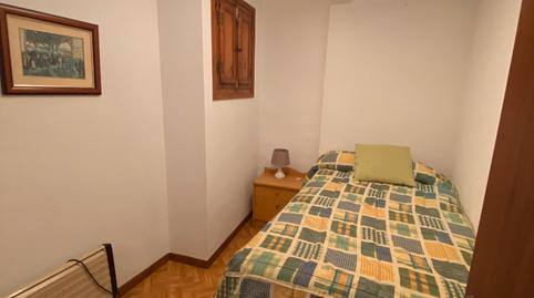 Photo 4 of Flat for sale in Calle Mercado, San Vicente de la Barquera, Cantabria