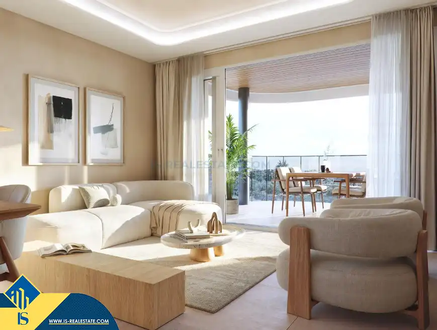 Mini appartamento con piscina in vendita a Benijófar, imagen 8