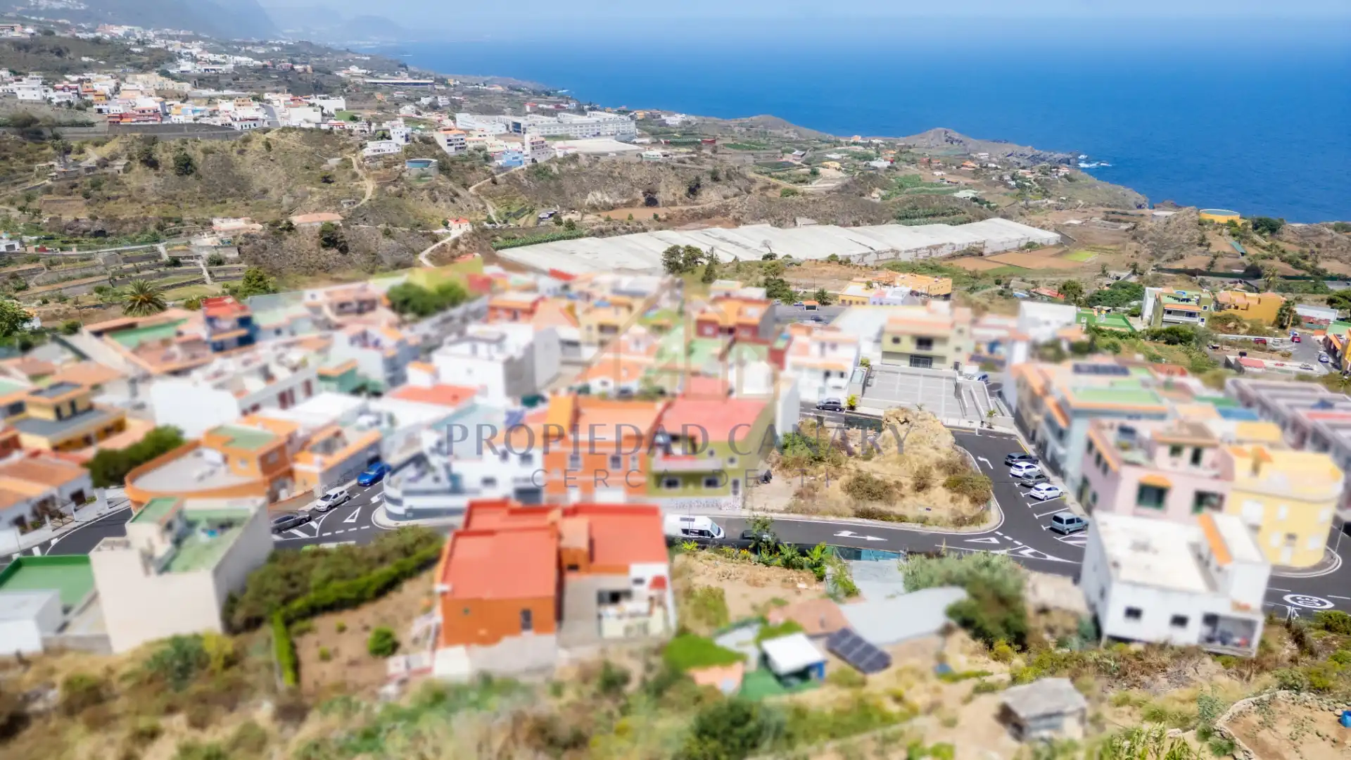 Terreno residenziale in vendita a Calle los Mocanes 9, imagen 29