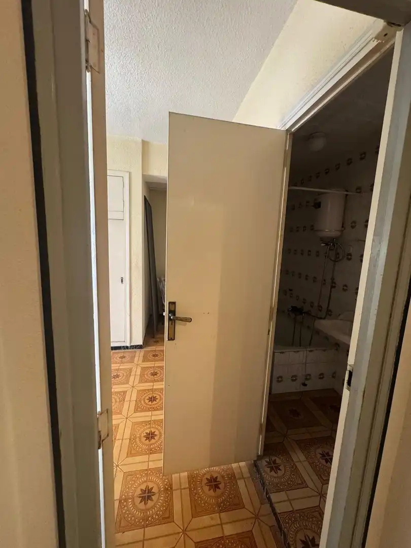 Apartament en venda a Pueblo, imagen 15