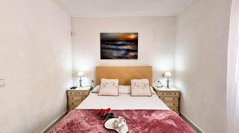 Photo 5 of Single-family semi-detached to rent in Urbanizacion Urbanización Doña Inés, Zona Carrefour - Urbanizaciones, Alicante