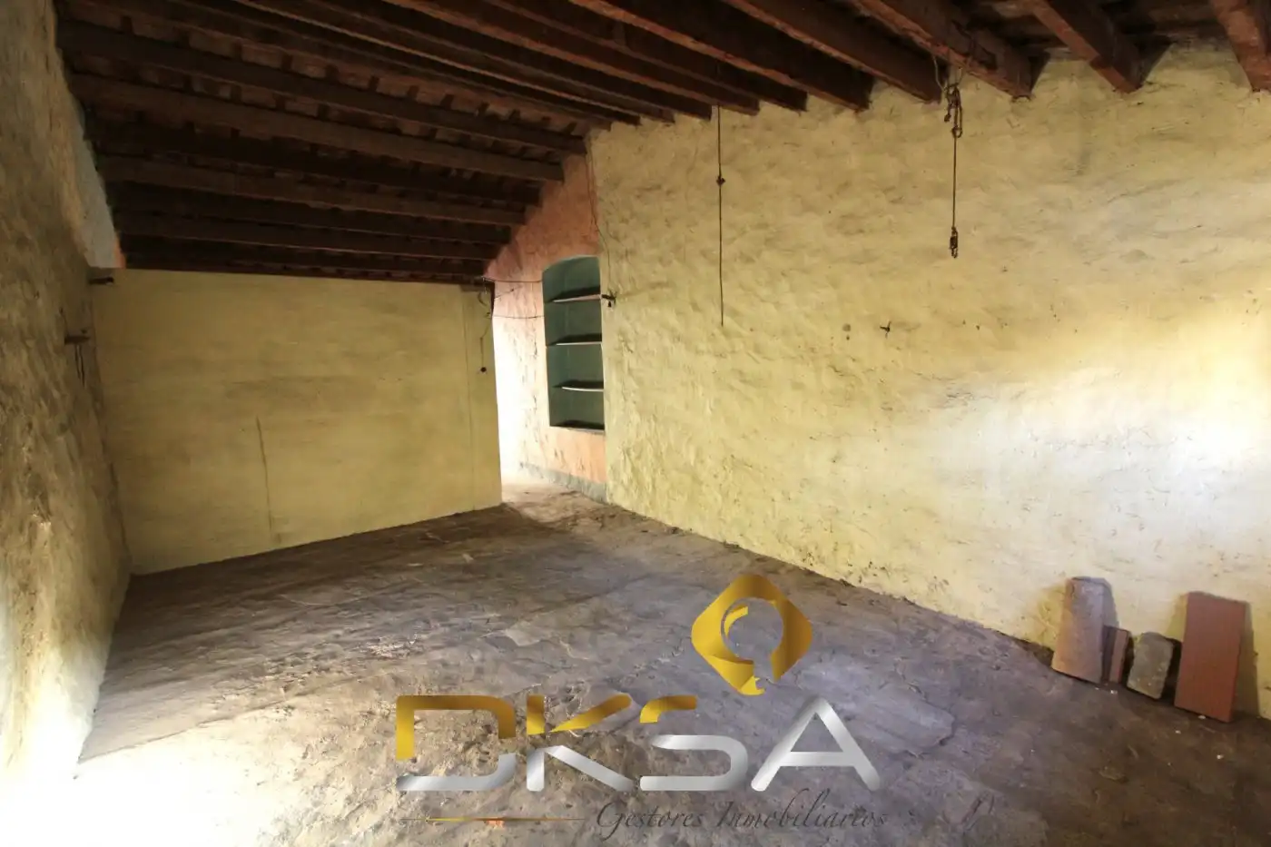 Casa o chalet en venta en Vila-real con Terraza