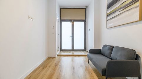 Foto 3 de Loft en venta en Parc Central, Barberà del Vallès