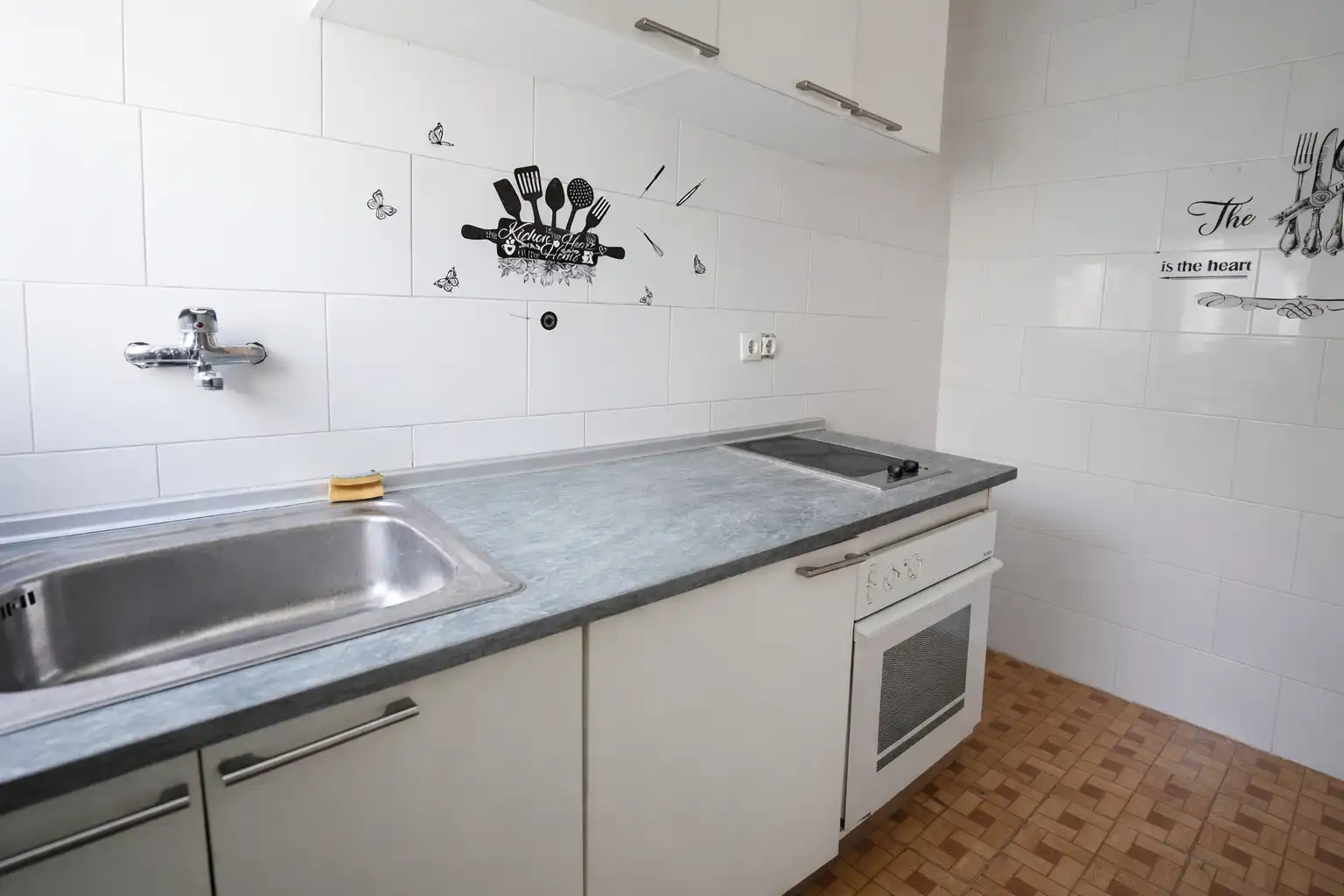Flat for sale in Carrer Quatre, imagen 9