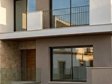Terreno residenziale in vendita a Calle ANGEL