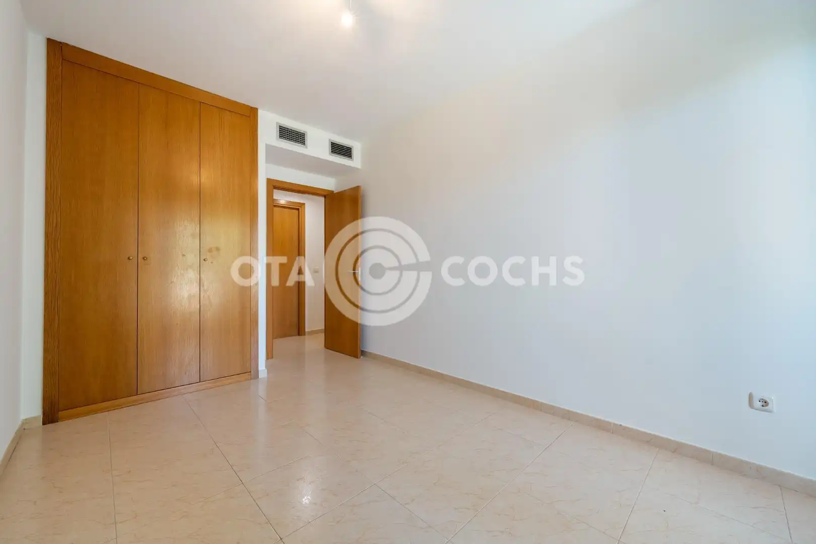 Appartement avec terrasse à vendre à Carrer DOMENEC SUGRAÑES I GRAS, imagen 30
