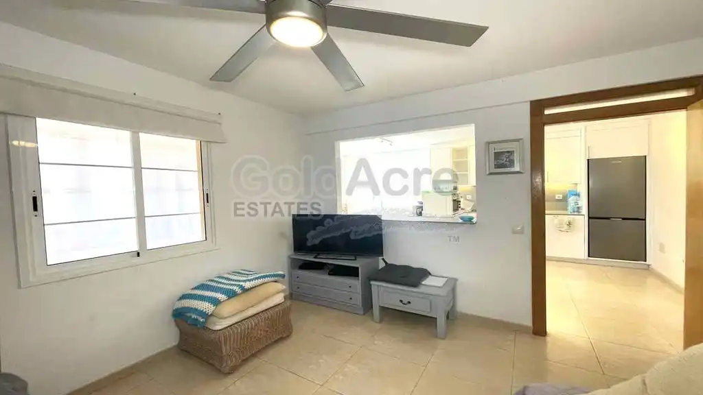 Apartment for sale in Corralejo, imagen 22