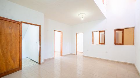Foto 2 de Casa o chalet en venta en Barrio la Culata, 11, Tejeda, Las Palmas