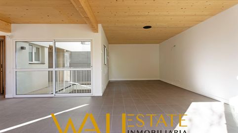 Foto 3 de Casa o chalet en venta en Canillejas, Madrid Capital