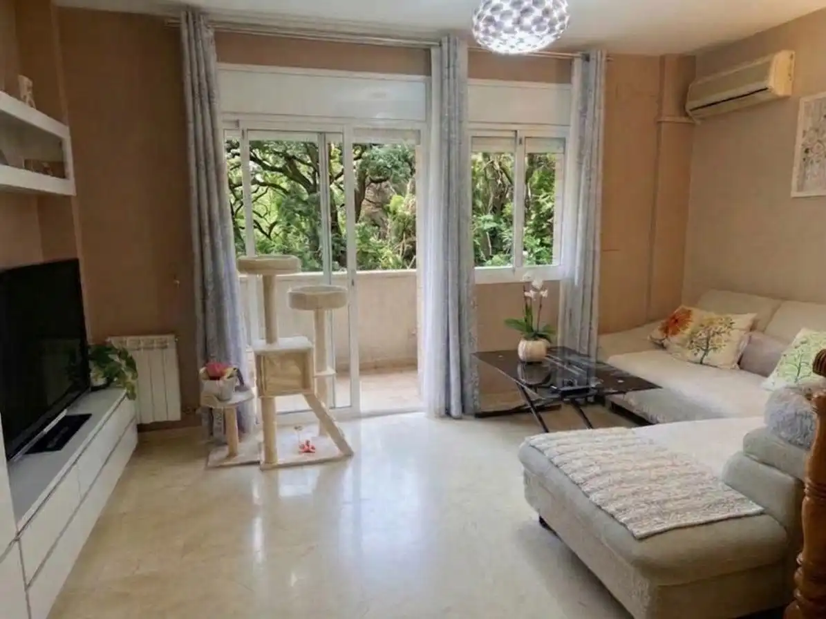 Dormitori de Dúplex en venda en Can Serra - Pubilla Cases