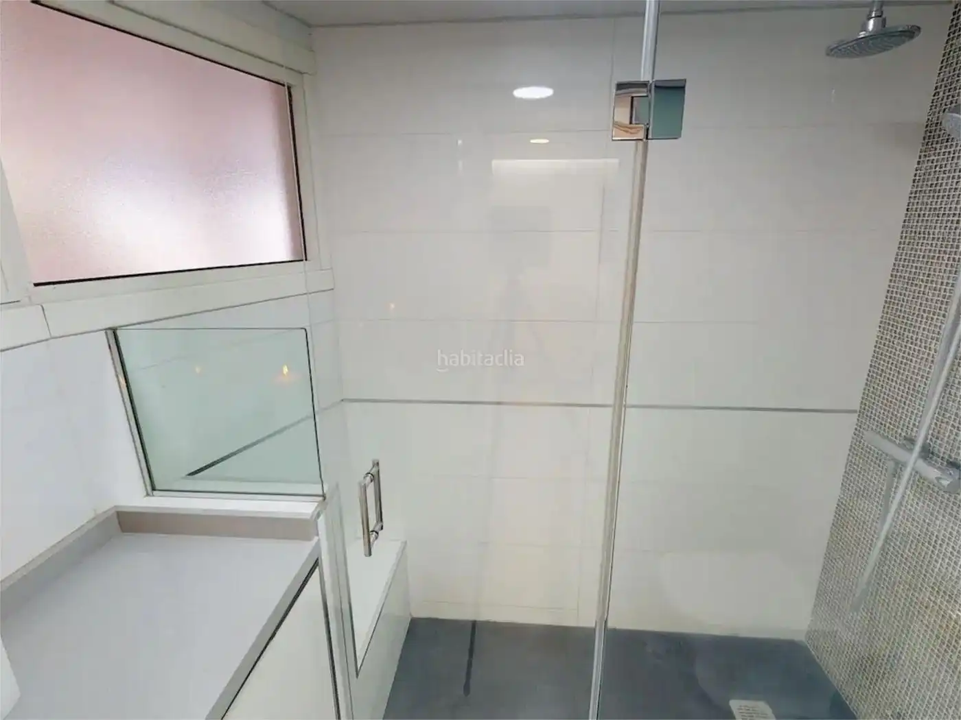 Pis amb ascensor en venda a Diseminado Barranco del Cura 7, imagen 17