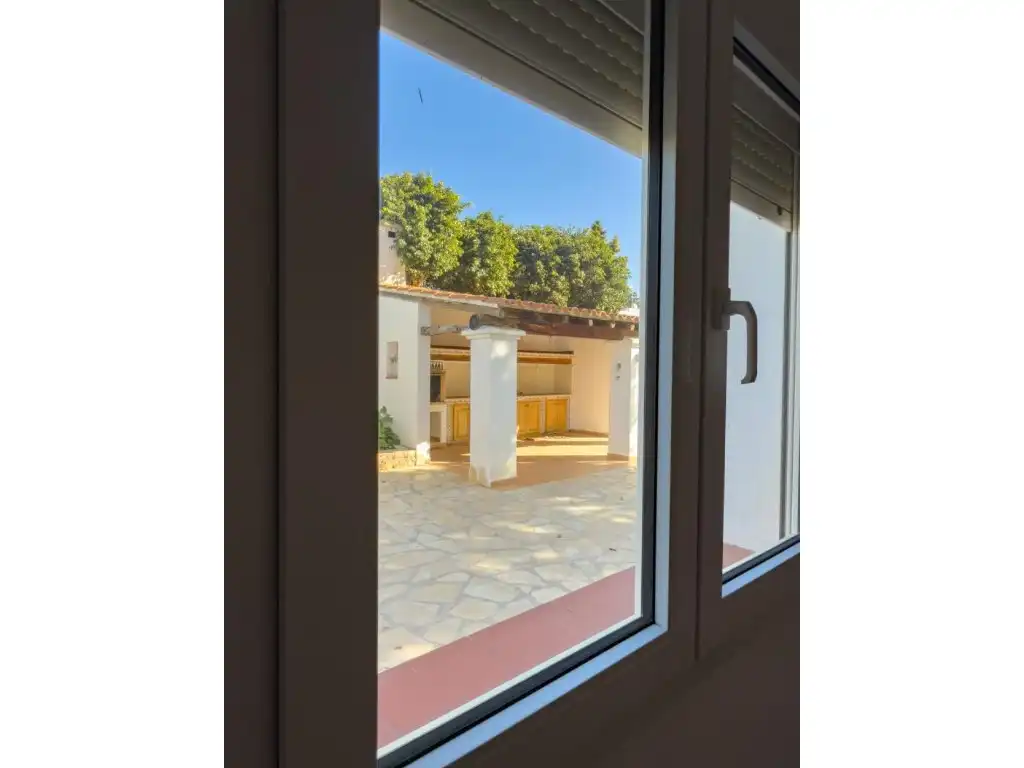 Villa zum Verkauf in Sant Agustí-Cala de Bou, imagen 34