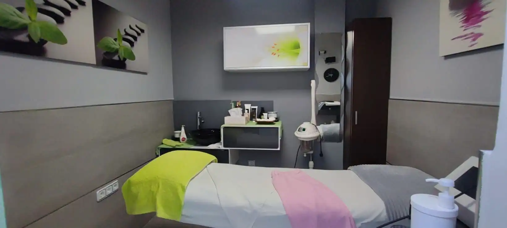 Local comercial en venta en Val, imagen 8