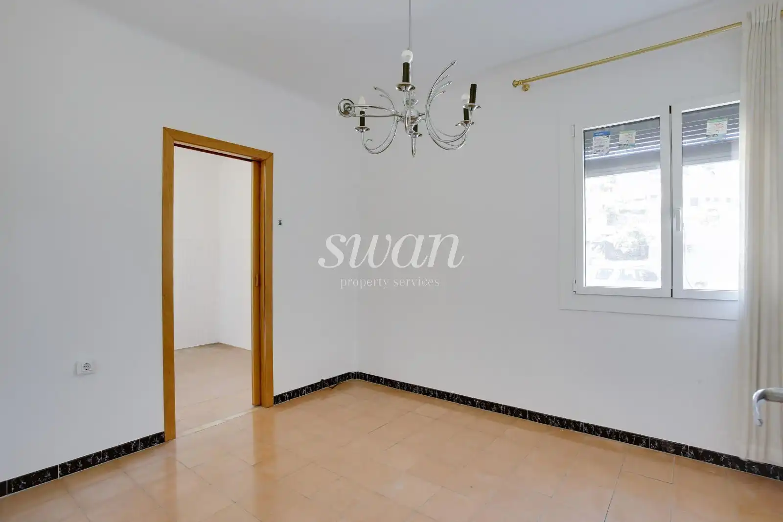 Piso en venta en de Berga, imagen 8
