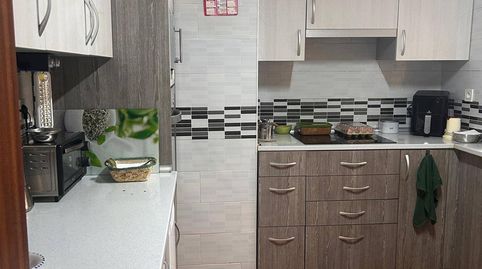 Photo 3 of Flat for sale in Palomeras Bajas, Madrid Capital