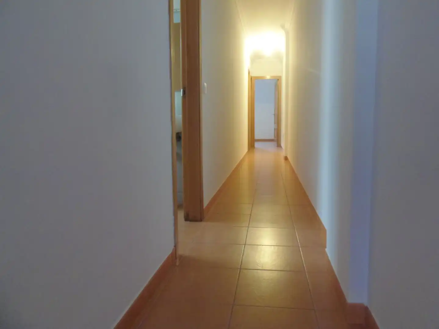 Appartamento con terrazza in vendita a Tegueste, imagen 8