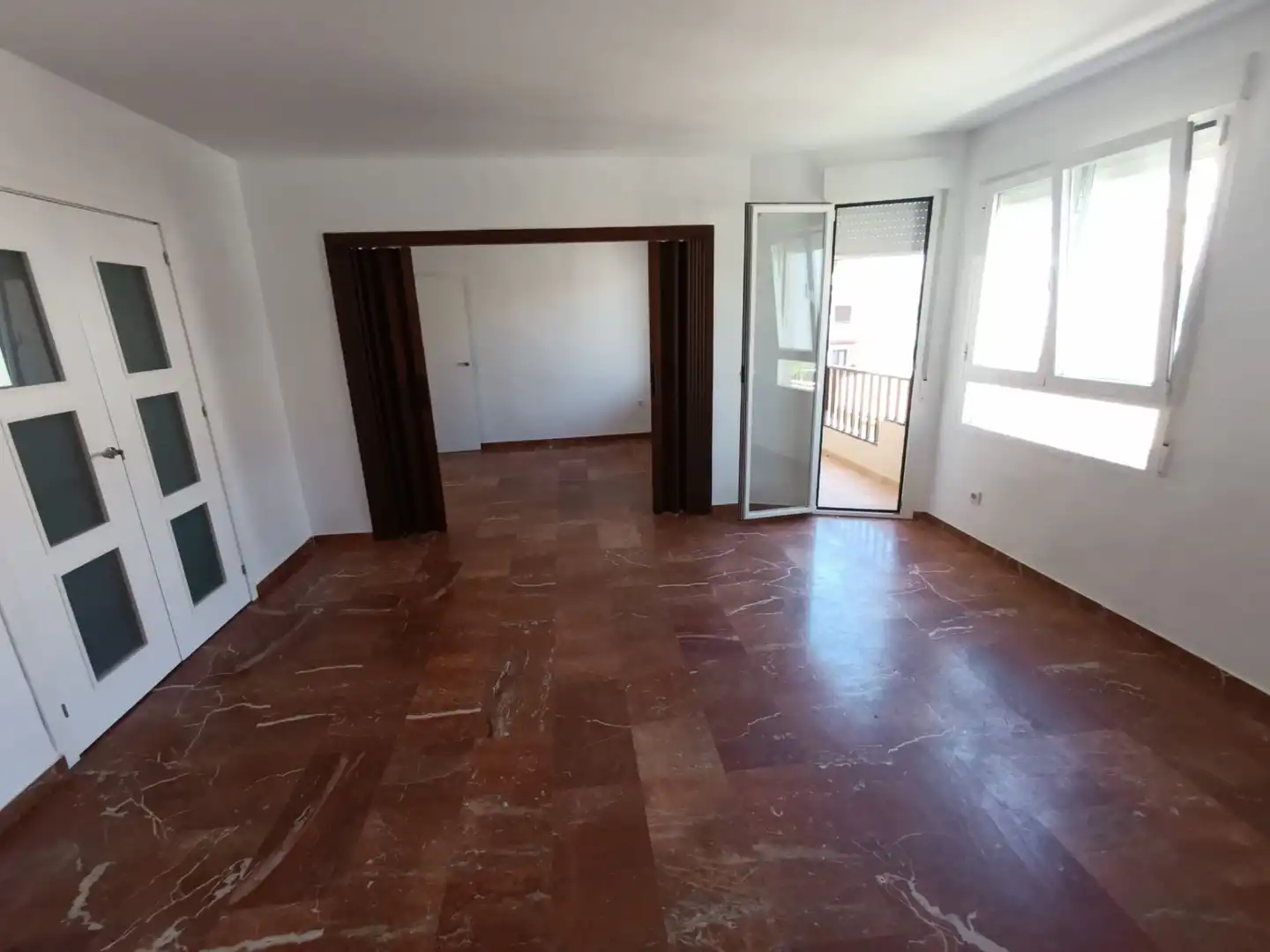 Wohnung zum Verkauf in Linares